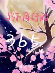 与你同行的365天第八辑