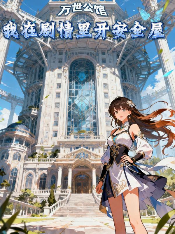 万界公馆我在剧情里开安全屋
