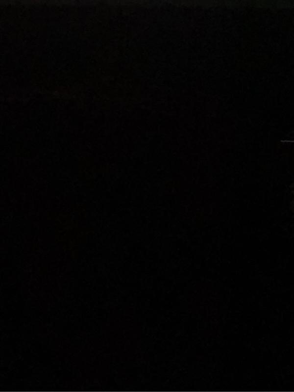 四合院盖世无双何雨柱