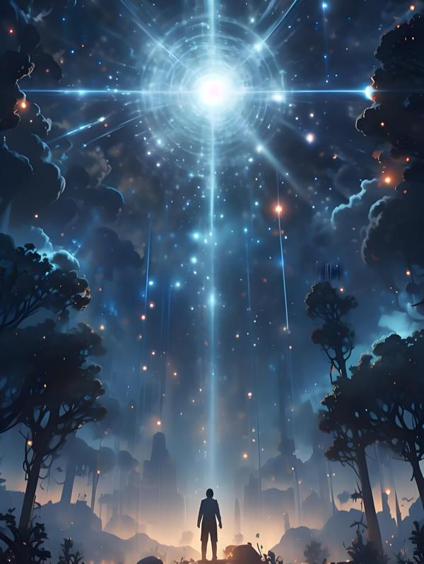 战锤从失落世界开始